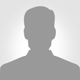 client-thumb